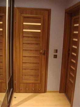 Butas Marszalkowska By Warsawresidence Group *